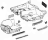 Interieur category icon/image